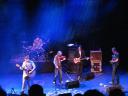20060924_OperaHouse 027 (Large).jpg
